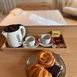 Relais La Colombaia & Wellness Hotel Appignano (Macerata)