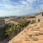 Relais La Colombaia & Wellness