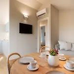 Hotel Relais La Colombaia & Wellness