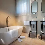 Relais La Colombaia & Wellness