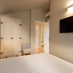 Hotel Relais La Colombaia & Wellness Appignano (Macerata)