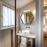 Hotel Relais La Colombaia & Wellness Appignano (Macerata)