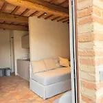 Hotel Relais La Colombaia & Wellness *