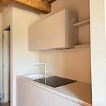 Relais La Colombaia & Wellness * Appignano (Macerata)