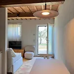 Relais La Colombaia & Wellness Hotel