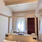 Hotel Relais La Colombaia & Wellness *