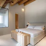 Relais La Colombaia & Wellness