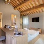 Relais La Colombaia & Wellness Hotel *