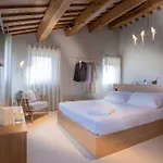 Hotel Relais La Colombaia & Wellness Appignano (Macerata)