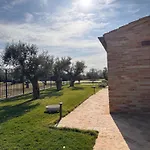 Relais La Colombaia & Wellness Appignano (Macerata)