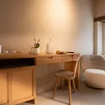 Relais La Colombaia & Wellness *