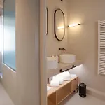 Relais La Colombaia & Wellness