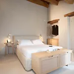 Hotel Relais La Colombaia & Wellness