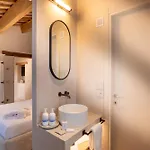 Relais La Colombaia & Wellness Appignano (Macerata)