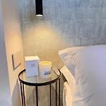 Relais La Colombaia & Wellness * Appignano (Macerata)