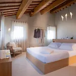 Relais La Colombaia & Wellness