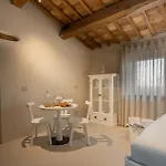 Hotel Relais La Colombaia & Wellness *
