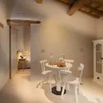 Relais La Colombaia & Wellness *