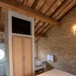 Hotel Relais La Colombaia & Wellness *