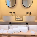 Relais La Colombaia & Wellness * Appignano (Macerata)