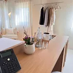 Hotel Relais La Colombaia & Wellness