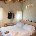 Relais La Colombaia & Wellness Hotel Appignano (Macerata)