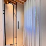 Hotel Relais La Colombaia & Wellness Appignano (Macerata)