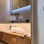 Relais La Colombaia & Wellness