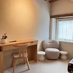 Hotel Relais La Colombaia & Wellness