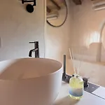 Hotel Relais La Colombaia & Wellness Appignano (Macerata)
