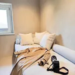 Relais La Colombaia & Wellness *