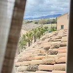 Relais La Colombaia & Wellness Hotel