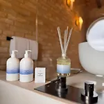 Relais La Colombaia & Wellness Hotel Appignano (Macerata)