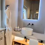 Relais La Colombaia & Wellness *