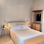 Relais La Colombaia & Wellness * Appignano (Macerata)