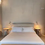Relais La Colombaia & Wellness Hotel