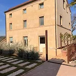 Relais La Colombaia & Wellness Appignano (Macerata)