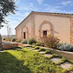 Relais La Colombaia & Wellness Appignano (Macerata)