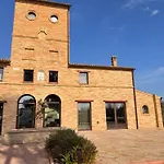Relais La Colombaia & Wellness Hotel