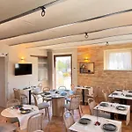 Relais La Colombaia & Wellness Hotel