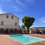 Hotel Relais La Colombaia & Wellness Appignano (Macerata)