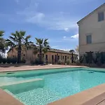 Relais La Colombaia & Wellness