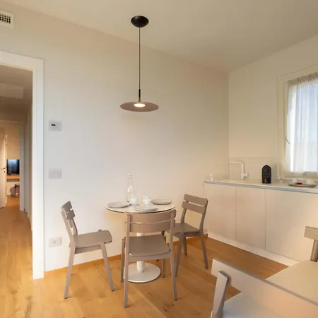 Relais La Colombaia Appignano (Macerata)