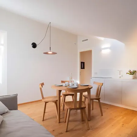 Relais La Colombaia Appignano (Macerata)