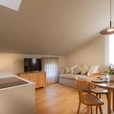 Relais La Colombaia Hotel Appignano (Macerata)