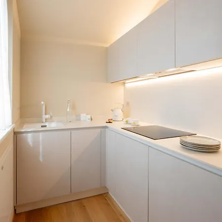 מלון Relais La Colombaia *