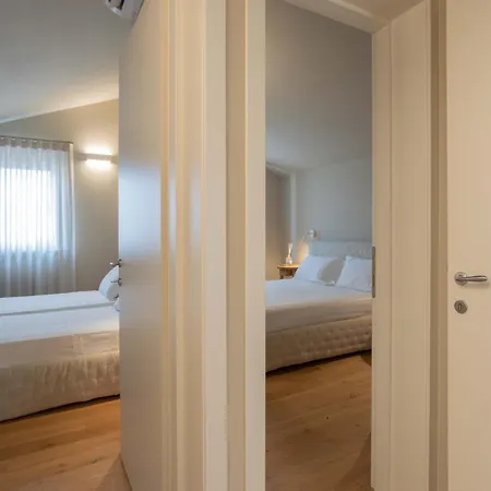 Relais La Colombaia Appignano (Macerata)