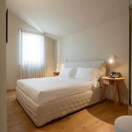 Relais La Colombaia Appignano (Macerata)