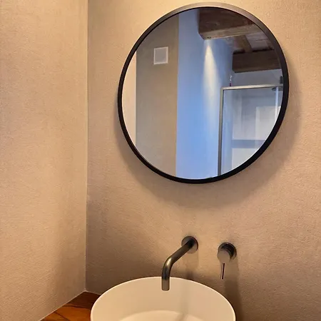 Hotel Relais La Colombaia Appignano (Macerata)