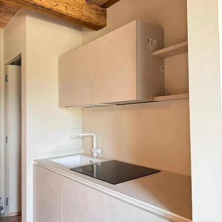 Relais La Colombaia & Wellness * Appignano (Macerata)